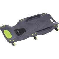 JBMC-42440 Sommiers FMT Sales Ltd