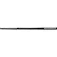 TDH-3400 Accessoires pour rochet FMT Sales Ltd