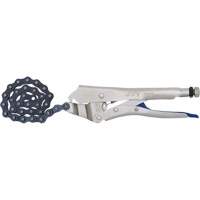 J20R Locking Chain Wrenches FMT Sales Ltd