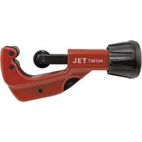 JTTC-32 Coupe-tubes t&eacute;lescopiques, Capacit&eacute; de 1/8 - 1-1/4" FMT Sales Ltd