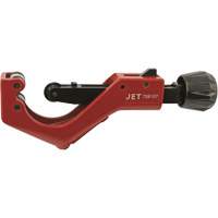 JQAC-50 Coupe-tubes ajustables, Capacit&eacute; de 1/4 - 2" FMT Sales Ltd