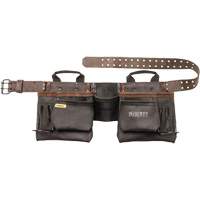 Tablier pour outils FMT Sales Ltd