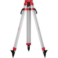Tr&eacute;pied de laser rotatif FMT Sales Ltd