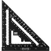 &eacute;querre de menuisier Stiletto FMT Sales Ltd
