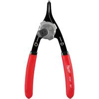 0.038" Convertible Snap Ring Pliers FMT Sales Ltd