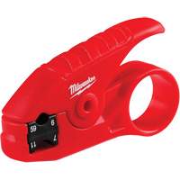 Coaxial Wire Strippers