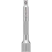Rallonge de prise, Prise 1/4", 3" lo FMT Sales Ltd