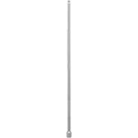 Rallonge de prise, Prise 1/4", 14" lo FMT Sales Ltd
