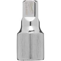 Rallonge de prise, Prise 3/8", 1-1/2" lo FMT Sales Ltd