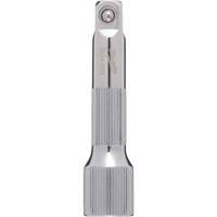 Rallonge de prise, Prise 3/8", 3" lo FMT Sales Ltd