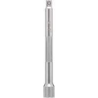 Rallonge de prise, Prise 3/8", 6" lo FMT Sales Ltd