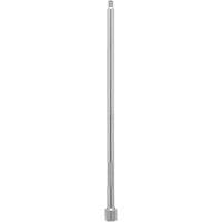 Rallonge de prise, Prise 3/8", 14" lo FMT Sales Ltd