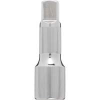 Rallonge de prise, Prise 1/2", 3" lo FMT Sales Ltd