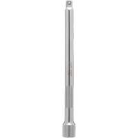 Rallonge de prise, Prise 1/2", 10" lo FMT Sales Ltd