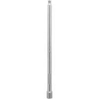 Rallonge de prise, Prise 1/2", 15" lo FMT Sales Ltd