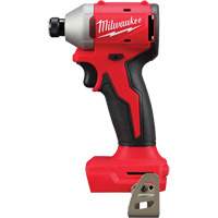 Cordless Drill Drivers