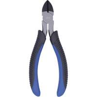 DC-150SHD Pinces coupantes diagonales, 6" lo FMT Sales Ltd