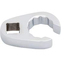 Cl&eacute; pied-de-biche &agrave; 12 pans SAE FMT Sales Ltd