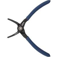 SRP-547IS Pinces pour anneau de retenue interne droit FMT Sales Ltd