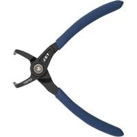 SRP-547IB Pinces pour anneau de retenue interne pli&eacute; FMT Sales Ltd