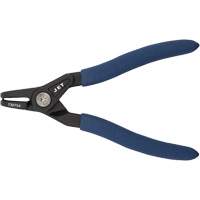 SRP-547EB Pinces pour anneau de retenue externe pli&eacute; FMT Sales Ltd