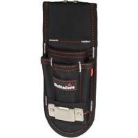 Porte-outil robuste, Porte-outil multiple, Polyester balistique FMT Sales Ltd