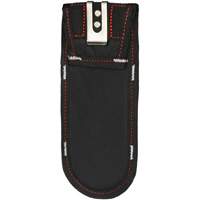 Porte-outil robuste, Porte-outil multiple, Polyester balistique FMT Sales Ltd