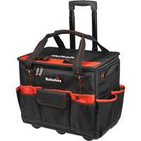18" Roller Tool Bag FMT Sales Ltd