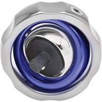 72-Tooth Gimbal Ratchet, 1/4" Drive FMT Sales Ltd