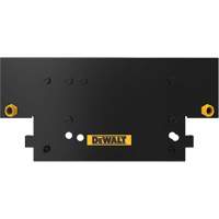 Battery Charger Rail Mount FMT Sales Ltd