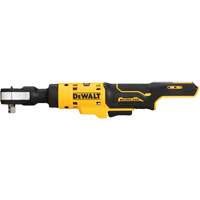 XTREME 12V MAX Brushless 3/8" Ratchet (Tool Only) FMT Sales Ltd