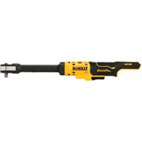 XTREME 12V MAX Brushless 3/8" Extended Reach Ratchet (Tool Only) FMT Sales Ltd