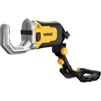 Accessoire coupe-tuyau en PVC/PEX Impact Connect FMT Sales Ltd