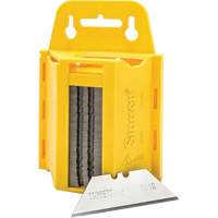 SB-100D Global Dispenser for High Carbon Steel Blades, Single Style FMT Sales Ltd