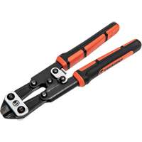 Multi-Purpose Wire Cutter FMT Sales Ltd