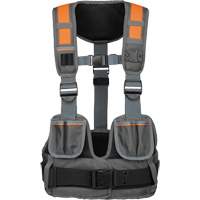 Veste &agrave; outils MODbox FMT Sales Ltd