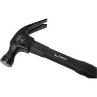 Claw Hammer, 16 oz., Fibreglass Handle, 13" L FMT Sales Ltd