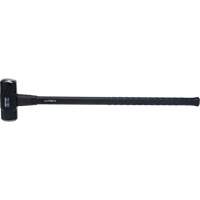 Masse, 12 lb, 36", Prise Fibre de verre FMT Sales Ltd