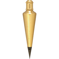 8 oz. Plumb Bob FMT Sales Ltd
