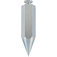 5 oz. Hexagonal Plumb Bob FMT Sales Ltd