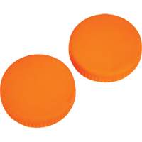 Polyurethane End Caps FMT Sales Ltd