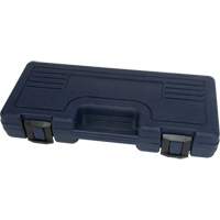 SAE Socket Set, 19 Pcs, Impact, 1/2" Drive Size FMT Sales Ltd