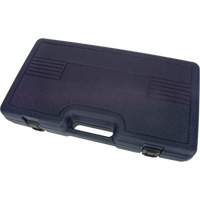 SAE Socket Set, 29 Pcs, Impact, 3/4" Drive Size FMT Sales Ltd