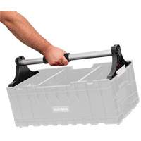 Arx Carry Handle for Toolbox Crate FMT Sales Ltd