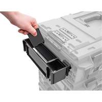 Arx Long Items Holder FMT Sales Ltd