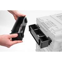 Arx Long Items Holder FMT Sales Ltd