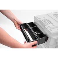 Arx Long Items Holder FMT Sales Ltd