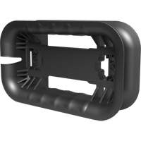 Arx Cable Winder FMT Sales Ltd
