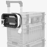 Arx Cable Winder FMT Sales Ltd