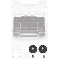 Arx Tool Holder Magnets FMT Sales Ltd